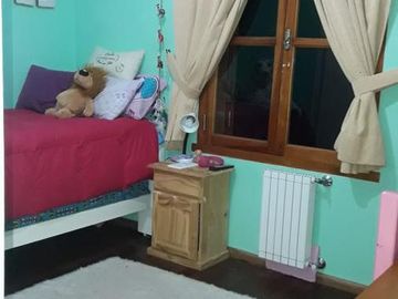Venta - Casa de 4 dormitorios - Campos del Virrey - Camino a Alta Gracia