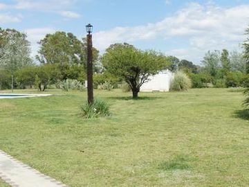Venta - Casa de 4 dormitorios - Campos del Virrey - Camino a Alta Gracia