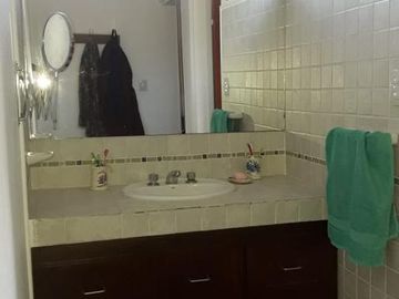 Venta - Casa de 4 dormitorios - Campos del Virrey - Camino a Alta Gracia
