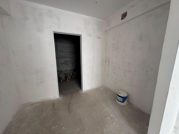 Departamento de 4 ambientes a la venta sobre calle Cullen