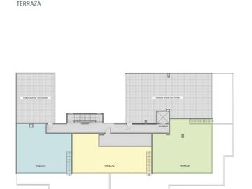 Departamento de 4 ambientes a la venta sobre calle Cullen