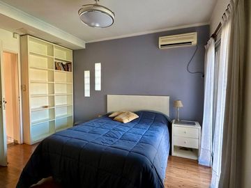 Casa en Banfield Este