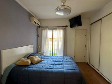 Casa en Banfield Este