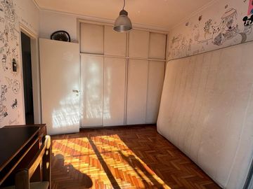 Casa en Banfield Este