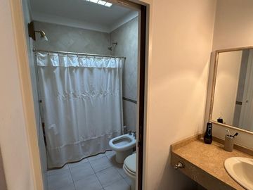 Casa en Banfield Este