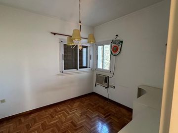 Casa en Banfield Este