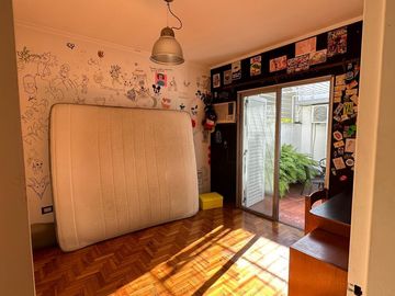 Casa en Banfield Este