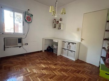 Casa en Banfield Este