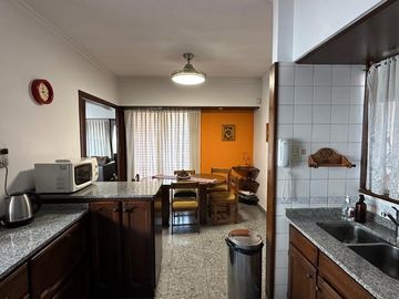 Casa en Banfield Este