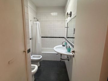 Casa en Banfield Este