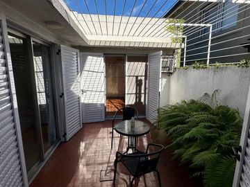 Casa en Banfield Este