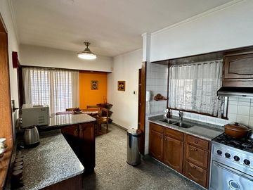 Casa en Banfield Este