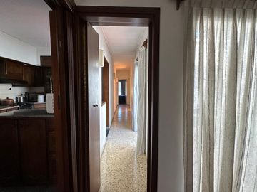Casa en Banfield Este