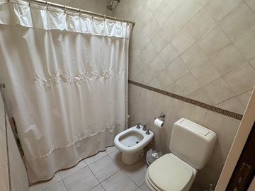 Casa en Banfield Este