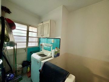 Casa en Banfield Este