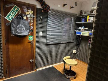Casa en Banfield Este