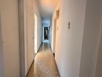 Casa en Banfield Este