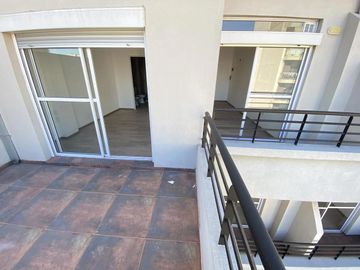 VENTA • VILLA LURO • MONOAMBIENTE • A ESTRENAR