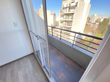 VENTA • VILLA LURO • MONOAMBIENTE • A ESTRENAR