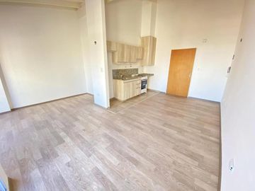 VENTA • VILLA LURO • MONOAMBIENTE • A ESTRENAR