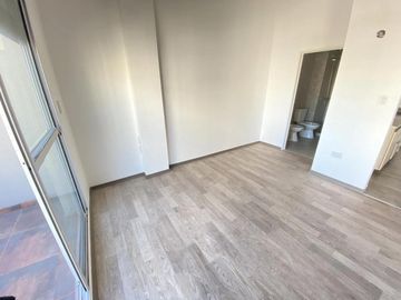 VENTA • VILLA LURO • MONOAMBIENTE • A ESTRENAR