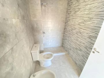 VENTA • VILLA LURO • MONOAMBIENTE • A ESTRENAR