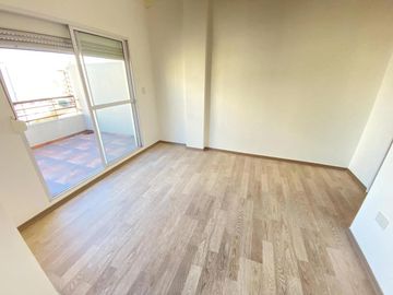 VENTA • VILLA LURO • MONOAMBIENTE • A ESTRENAR