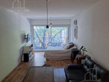 Departamento en Coghlan