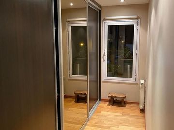 Hermosa Casa en  Km3