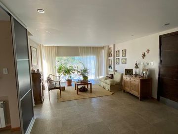 Hermosa Casa en  Km3