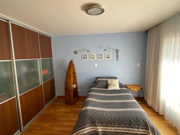 Hermosa Casa en  Km3