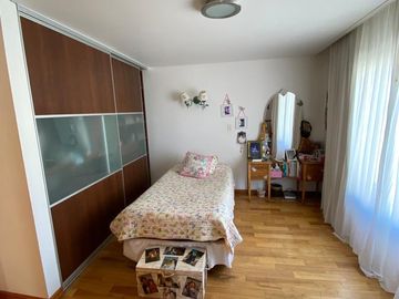 Hermosa Casa en  Km3