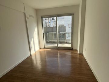 Departamento 2 amb a estrenar - Villa Urquiza