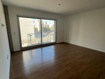 Departamento 2 amb a estrenar - Villa Urquiza