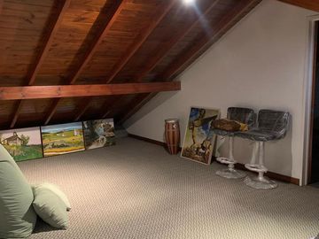 Casa en  Boedo 2551 Lomas de Zamora