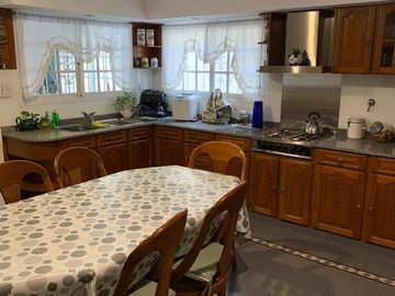 Casa en  Boedo 2551 Lomas de Zamora