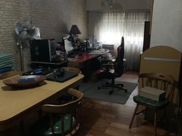 Casa en  Boedo 2551 Lomas de Zamora
