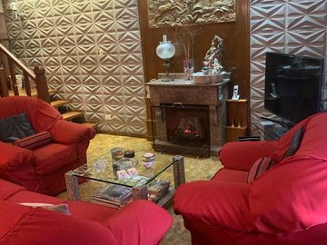 Casa en  Boedo 2551 Lomas de Zamora