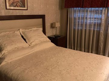 Casa en  Boedo 2551 Lomas de Zamora
