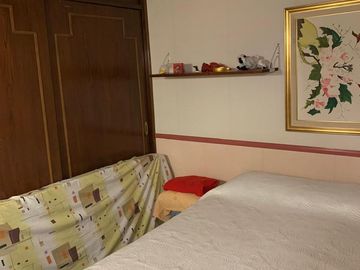 Casa en  Boedo 2551 Lomas de Zamora