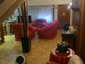 Casa en  Boedo 2551 Lomas de Zamora