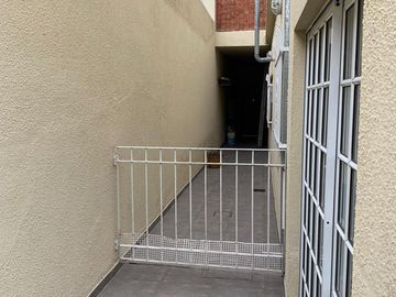 Casa en  Boedo 2551 Lomas de Zamora