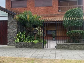 Casa en  Boedo 2551 Lomas de Zamora
