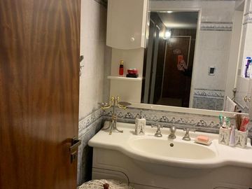 Casa en  Boedo 2551 Lomas de Zamora
