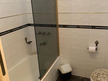 Casa en  Boedo 2551 Lomas de Zamora