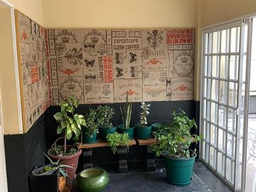 Casa en  Boedo 2551 Lomas de Zamora
