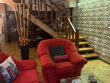 Casa en  Boedo 2551 Lomas de Zamora