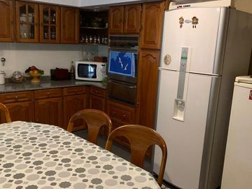 Casa en  Boedo 2551 Lomas de Zamora