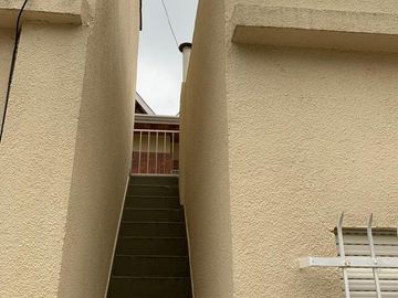 Casa en  Boedo 2551 Lomas de Zamora