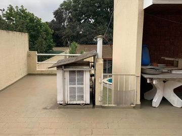 Casa en  Boedo 2551 Lomas de Zamora